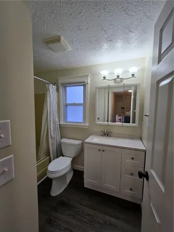 $2,500 | 103 Virginia Manor Road, Greece, NY 14606