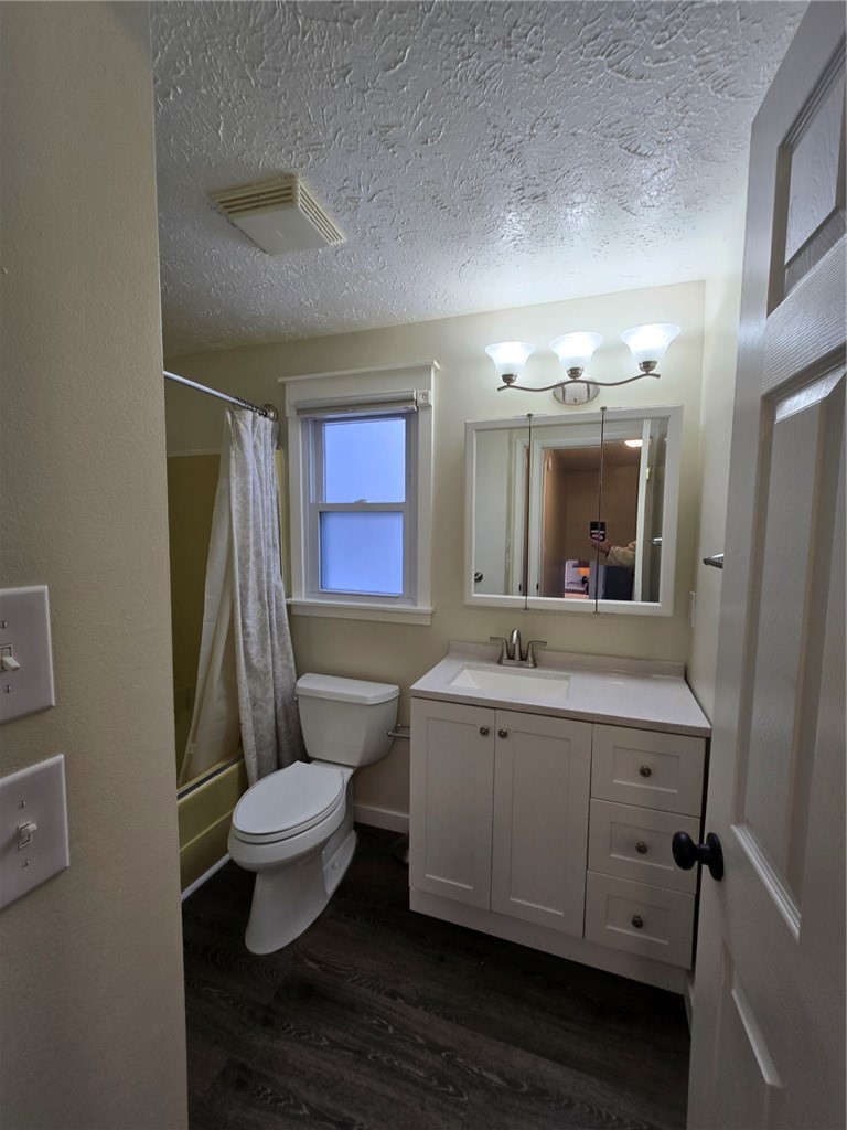 103 Virginia Manor Road Greece, NY 14606 - Photo 27 of 47