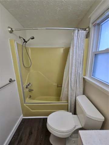 $2,500 | 103 Virginia Manor Road, Greece, NY 14606