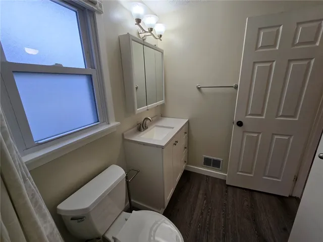 $2,500 | 103 Virginia Manor Road, Greece, NY 14606