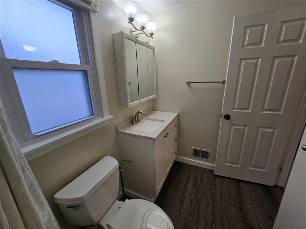 103 Virginia Manor Road Greece, NY 14606 - Photo 29 of 47