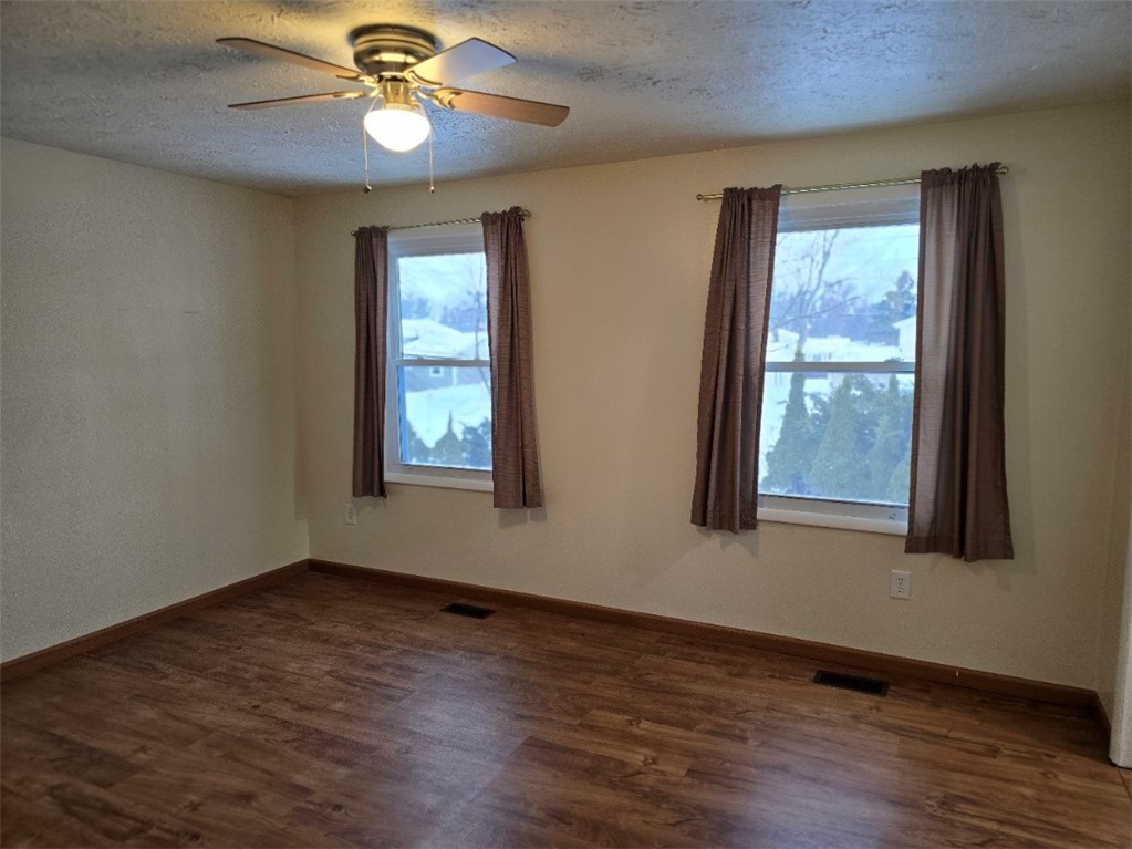 103 Virginia Manor Road Greece, NY 14606 - Photo 30 of 47