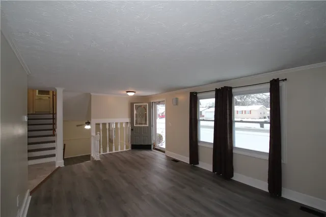 $2,500 | 103 Virginia Manor Road, Greece, NY 14606