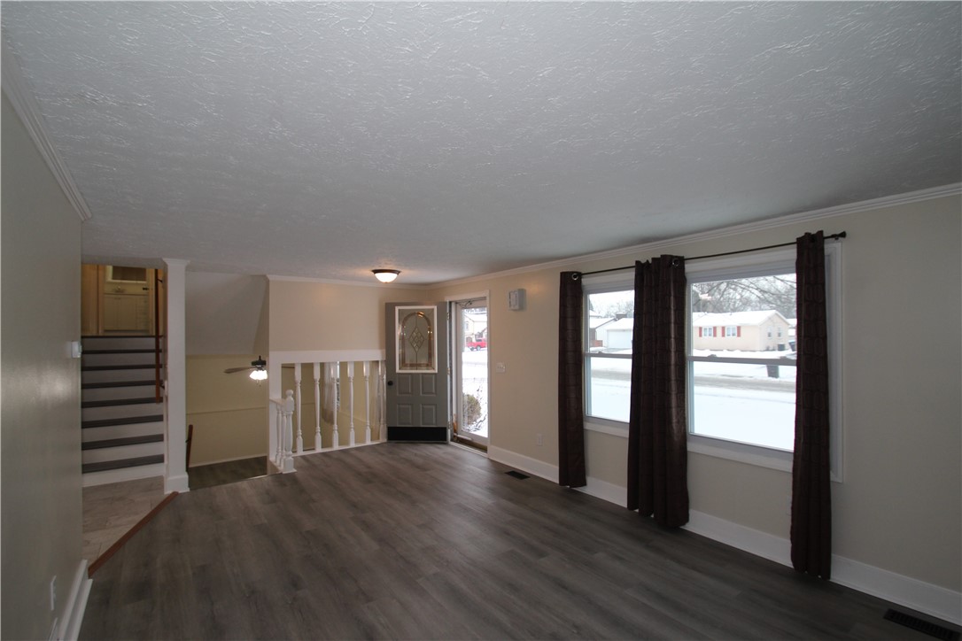 103 Virginia Manor Road Greece, NY 14606 - Photo 3 of 47