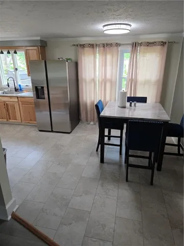 $2,500 | 103 Virginia Manor Road, Greece, NY 14606