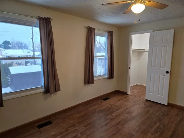 $2,500 | 103 Virginia Manor Road, Greece, NY 14606