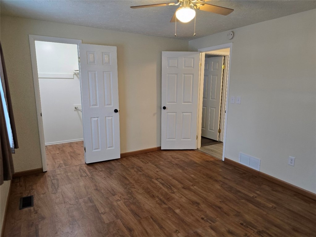 103 Virginia Manor Road Greece, NY 14606 - Photo 32 of 47