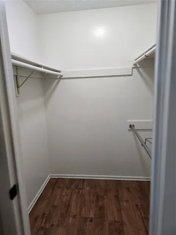 $2,500 | 103 Virginia Manor Road, Greece, NY 14606