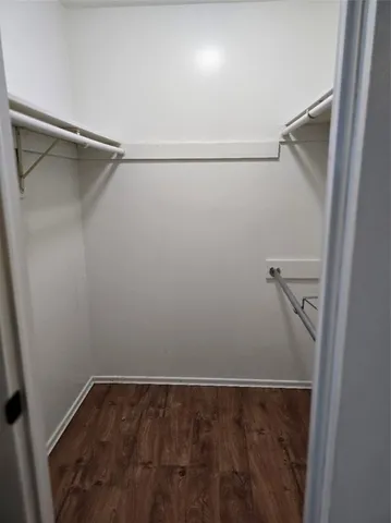 $2,500 | 103 Virginia Manor Road, Greece, NY 14606