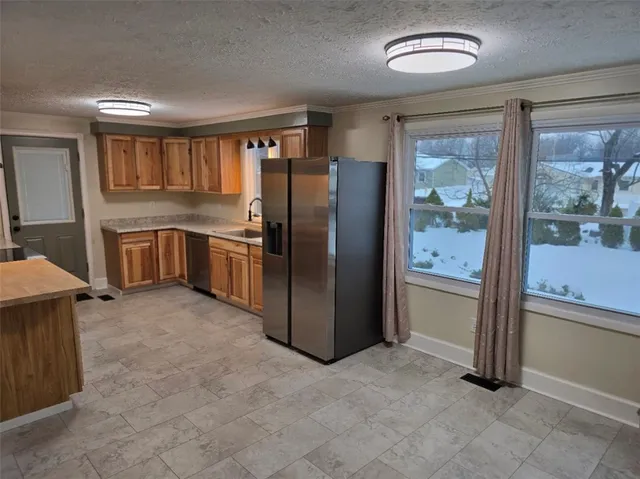 $2,500 | 103 Virginia Manor Road, Greece, NY 14606