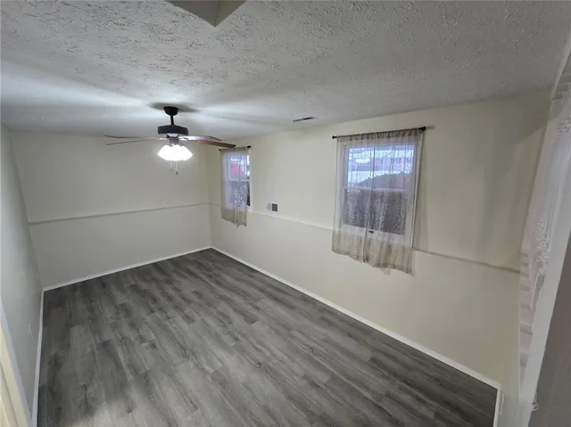 $2,500 | 103 Virginia Manor Road, Greece, NY 14606