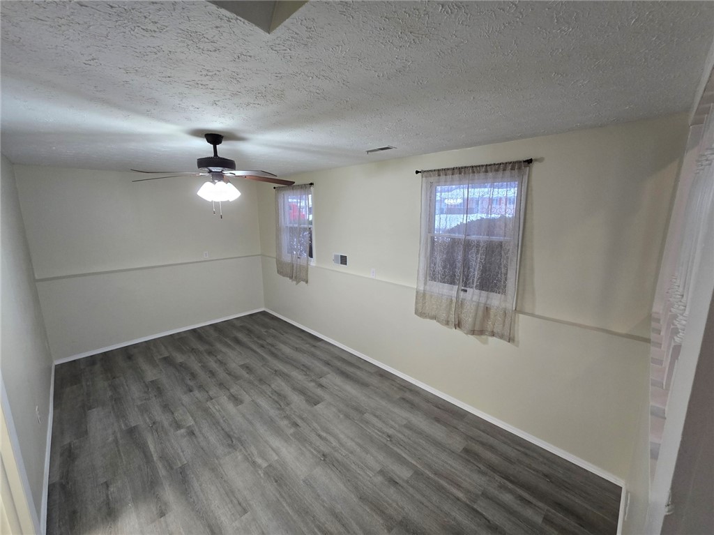 103 Virginia Manor Road Greece, NY 14606 - Photo 36 of 47