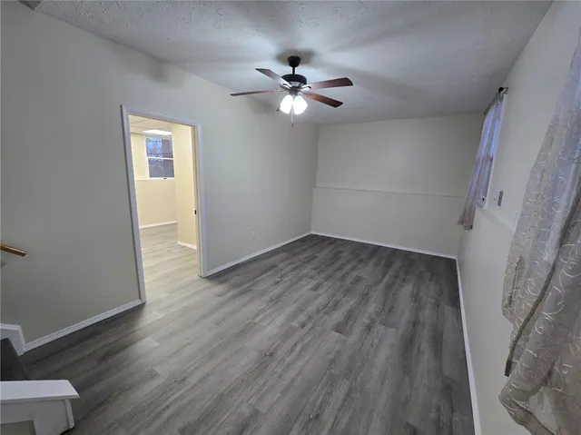 $2,500 | 103 Virginia Manor Road, Greece, NY 14606