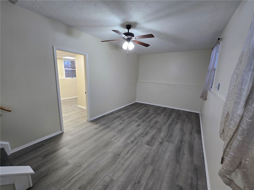 103 Virginia Manor Road Greece, NY 14606 - Photo 37 of 47