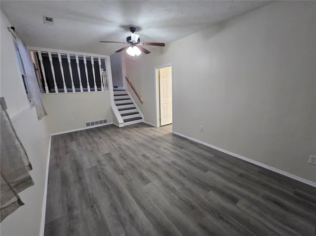 $2,500 | 103 Virginia Manor Road, Greece, NY 14606