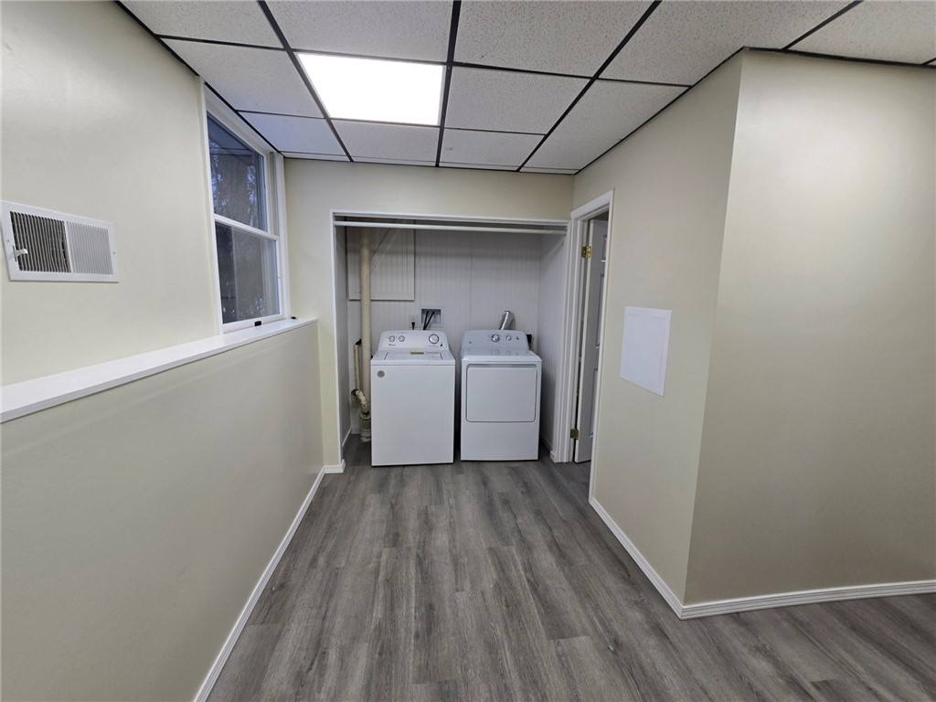 103 Virginia Manor Road Greece, NY 14606 - Photo 39 of 47