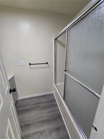 $2,500 | 103 Virginia Manor Road, Greece, NY 14606