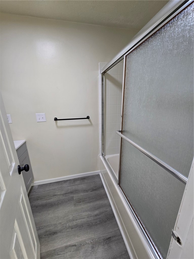 103 Virginia Manor Road Greece, NY 14606 - Photo 40 of 47