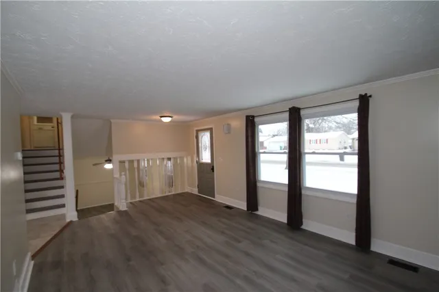 $2,500 | 103 Virginia Manor Road, Greece, NY 14606