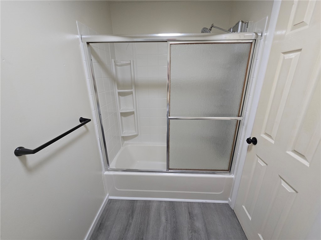 103 Virginia Manor Road Greece, NY 14606 - Photo 41 of 47