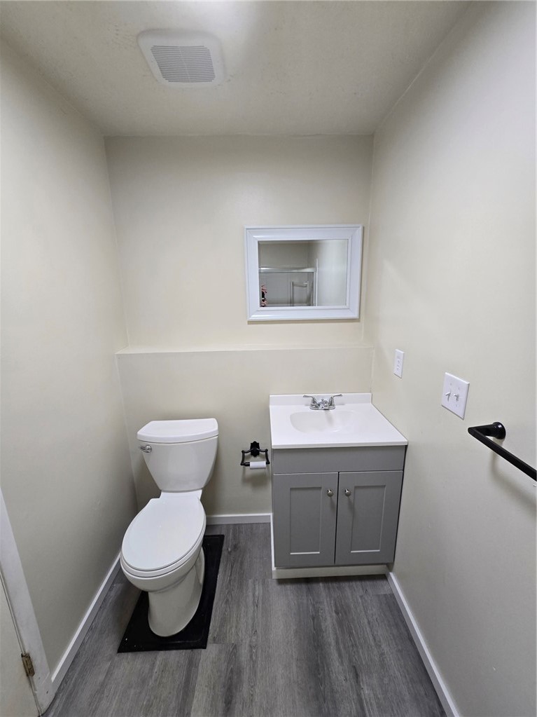 103 Virginia Manor Road Greece, NY 14606 - Photo 42 of 47