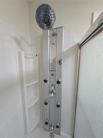 $2,500 | 103 Virginia Manor Road, Greece, NY 14606