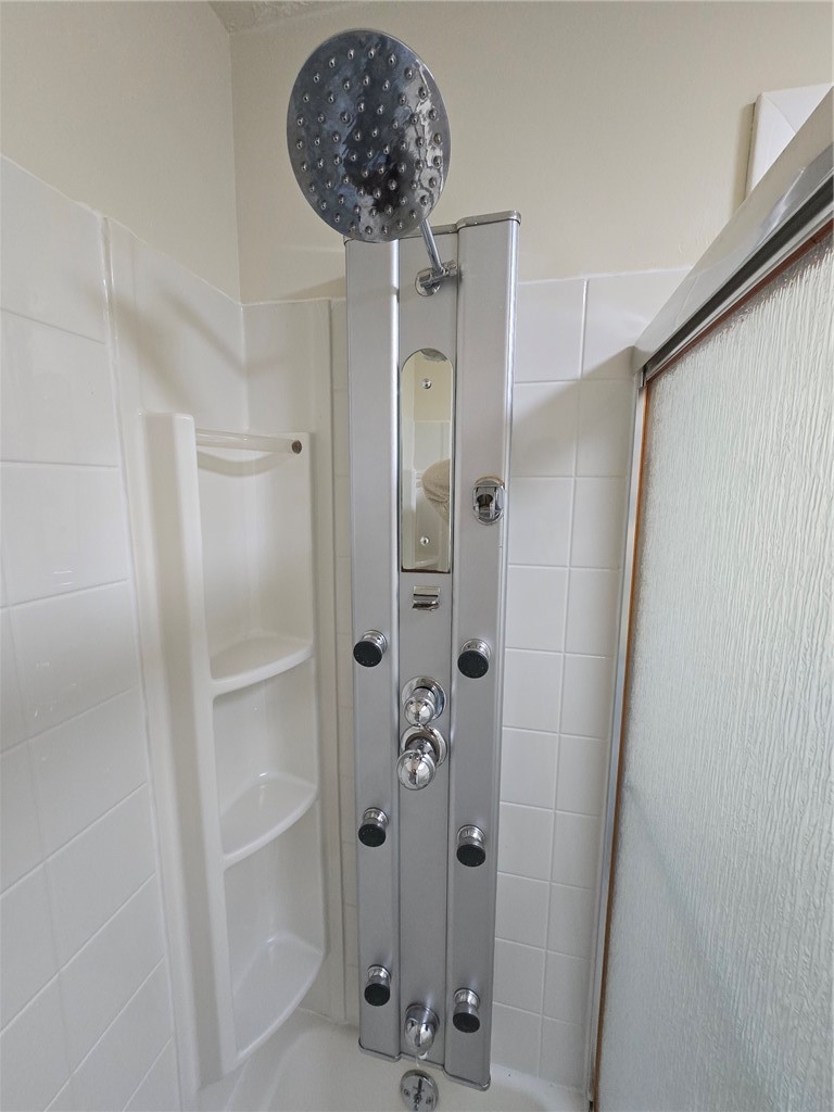 103 Virginia Manor Road Greece, NY 14606 - Photo 43 of 47