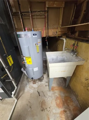 $2,500 | 103 Virginia Manor Road, Greece, NY 14606