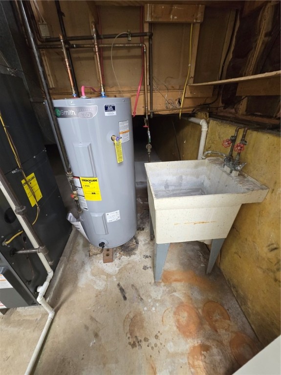 103 Virginia Manor Road Greece, NY 14606 - Photo 45 of 47