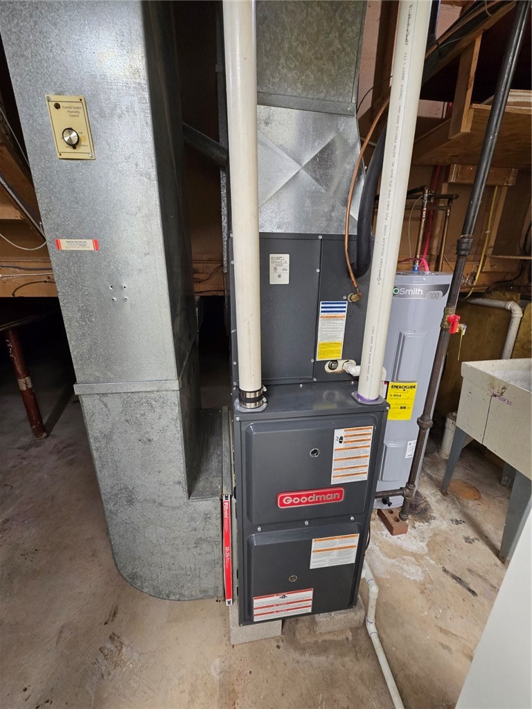 103 Virginia Manor Road Greece, NY 14606 - Photo 46 of 47