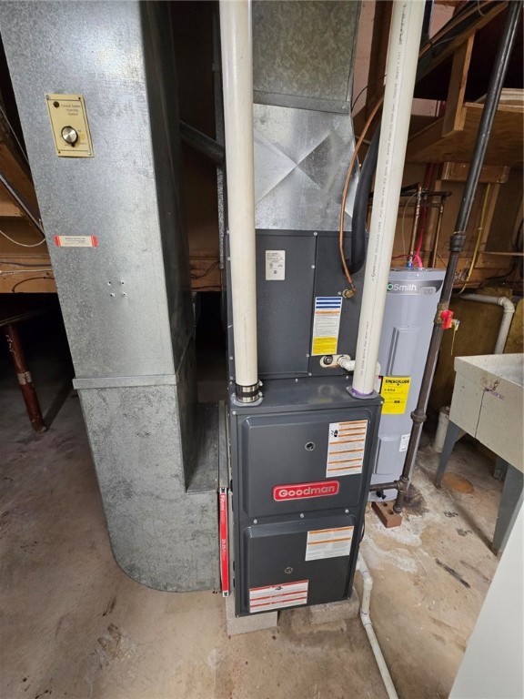 103 Virginia Manor Road Greece, NY 14606 - Photo 46 of 47