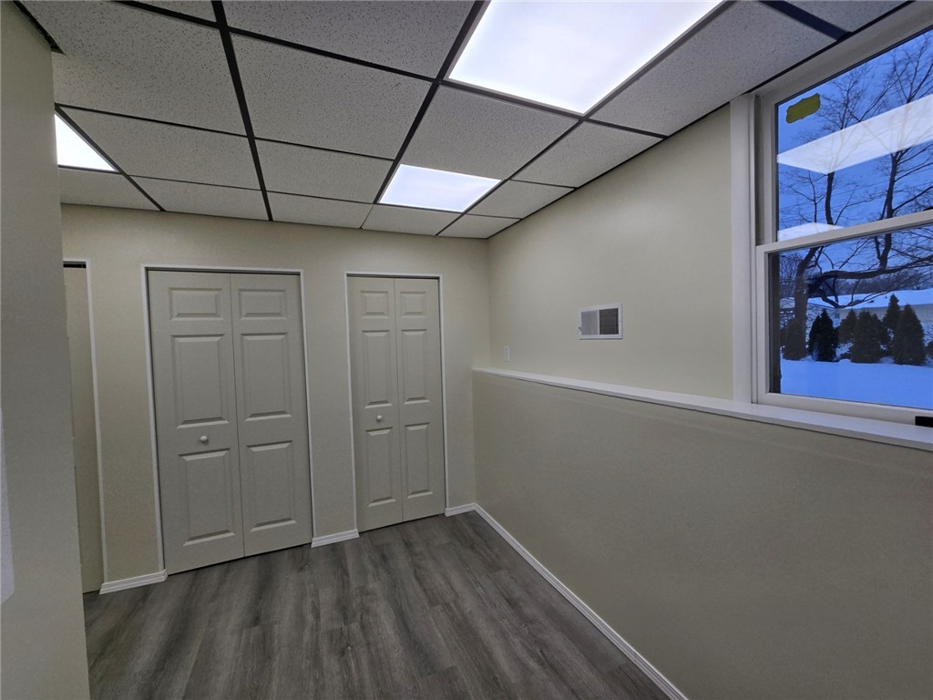 103 Virginia Manor Road Greece, NY 14606 - Photo 47 of 47