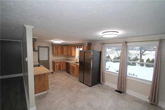 $2,500 | 103 Virginia Manor Road, Greece, NY 14606