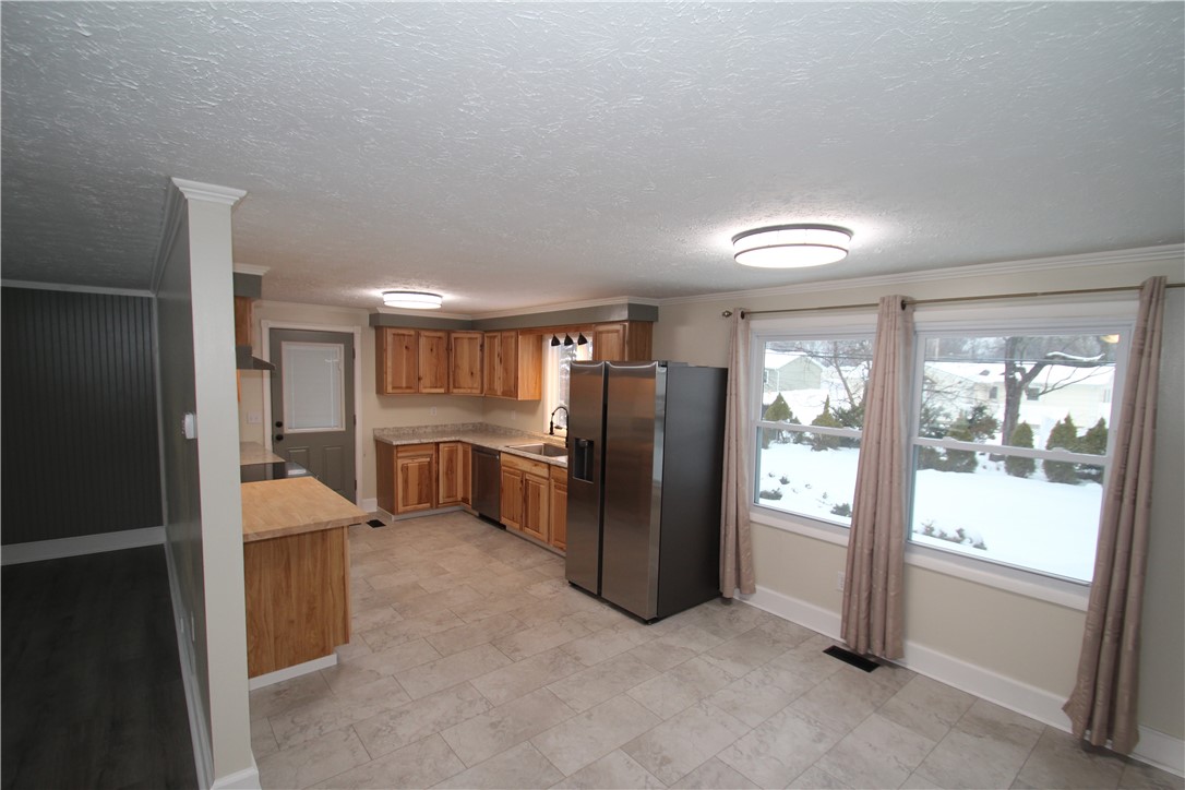 103 Virginia Manor Road Greece, NY 14606 - Photo 5 of 47