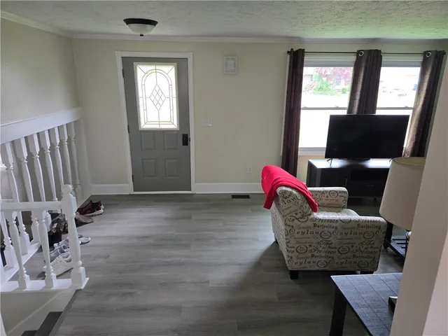 $2,500 | 103 Virginia Manor Road, Greece, NY 14606