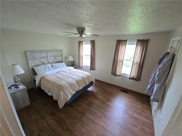 $2,500 | 103 Virginia Manor Road, Greece, NY 14606