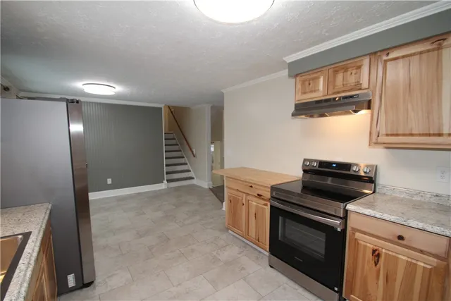 $2,500 | 103 Virginia Manor Road, Greece, NY 14606