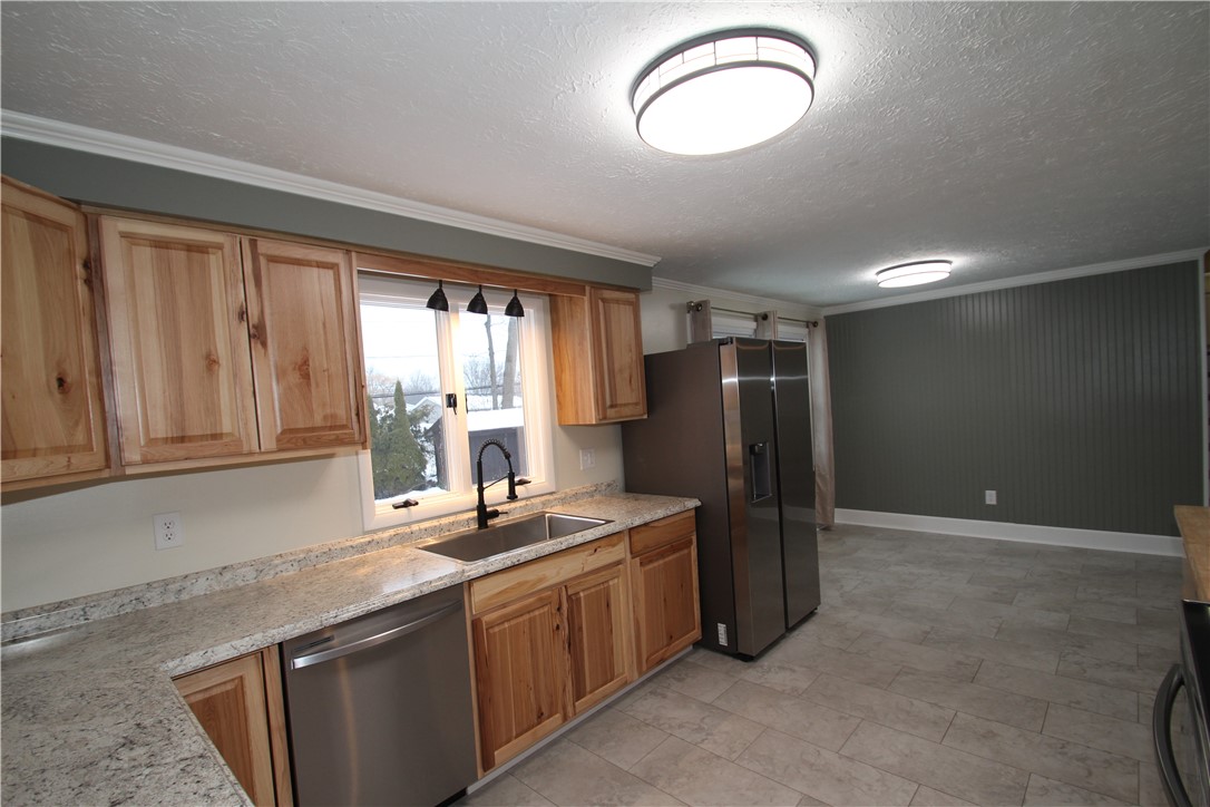 103 Virginia Manor Road Greece, NY 14606 - Photo 7 of 47