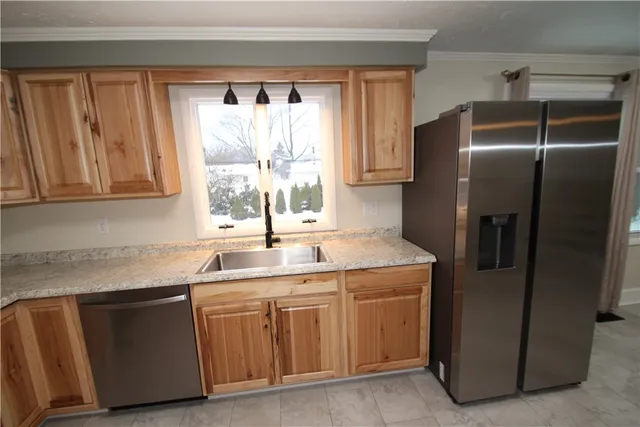 $2,500 | 103 Virginia Manor Road, Greece, NY 14606