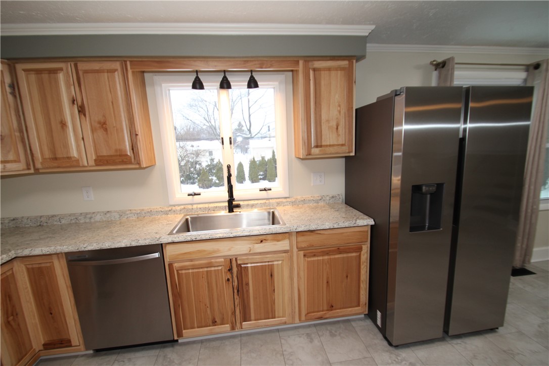 103 Virginia Manor Road Greece, NY 14606 - Photo 8 of 47