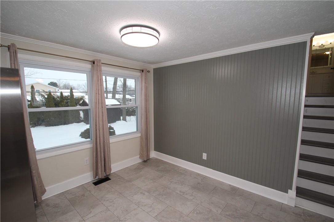 103 Virginia Manor Road Greece, NY 14606 - Photo 10 of 47