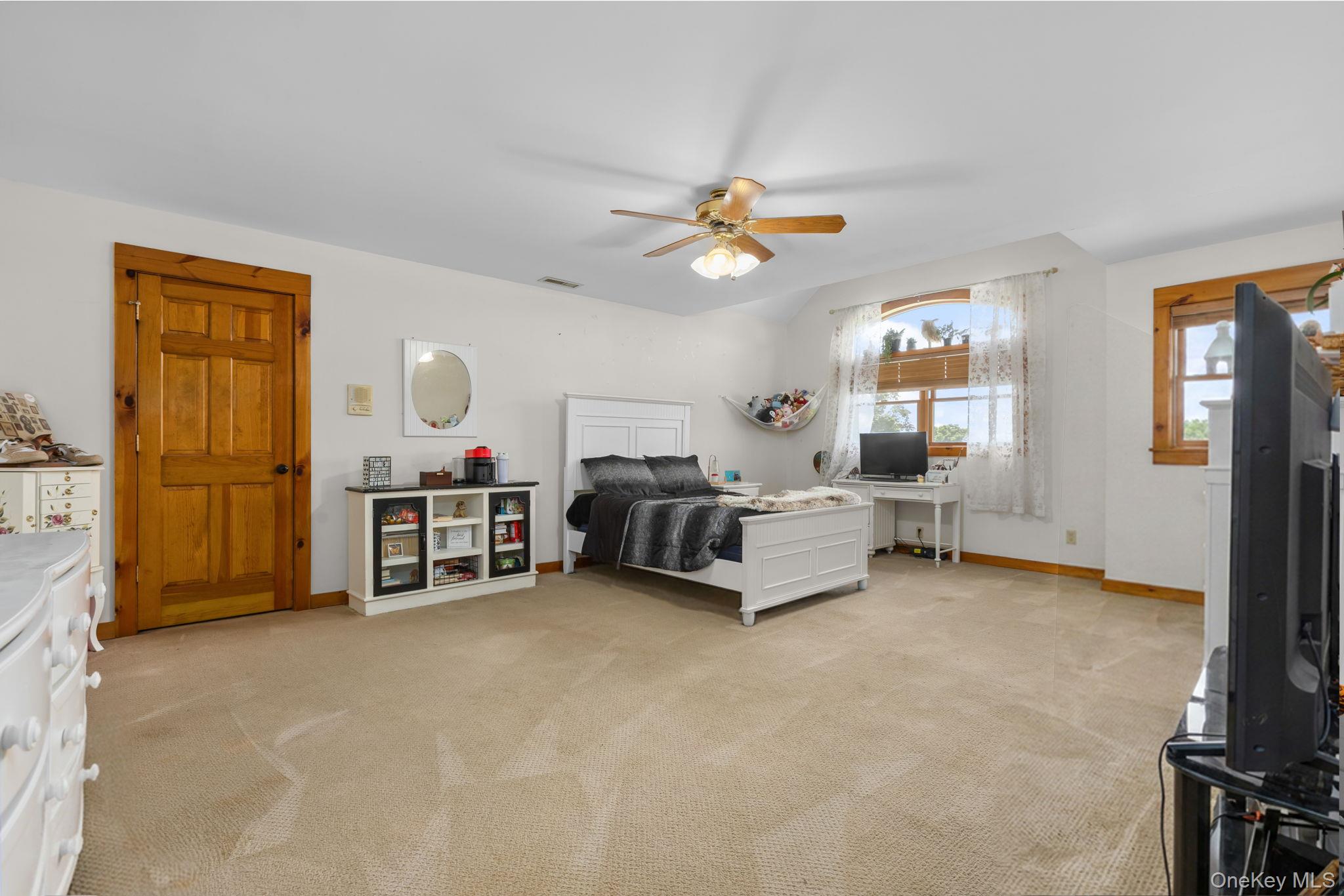 5 Mc Carthy Road Holmes, NY 12531 - Photo 41 of 50