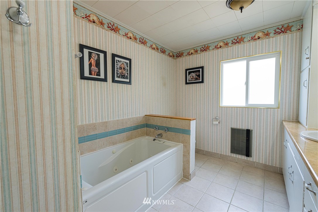 4977 Red Apple Road Cashmere, WA 98815 - Photo 11 of 40 Gallery Image 11