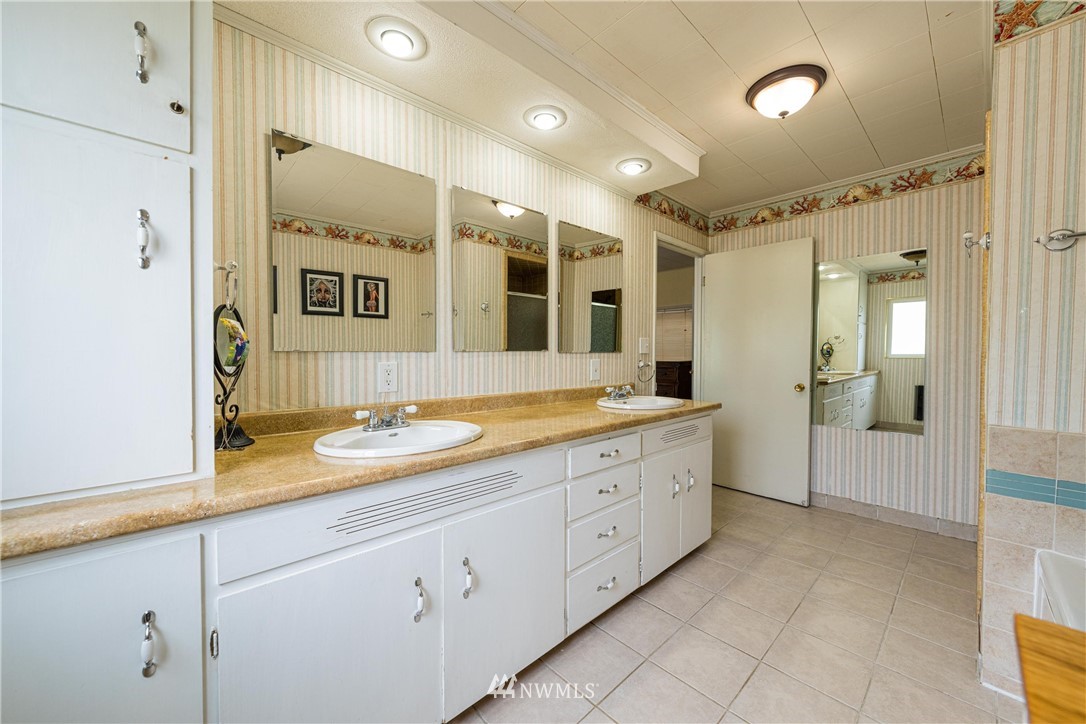 4977 Red Apple Road Cashmere, WA 98815 - Photo 12 of 40 Gallery Image 12