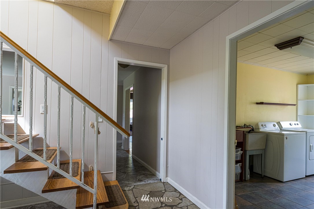 4977 Red Apple Road Cashmere, WA 98815 - Photo 13 of 40 Gallery Image 13
