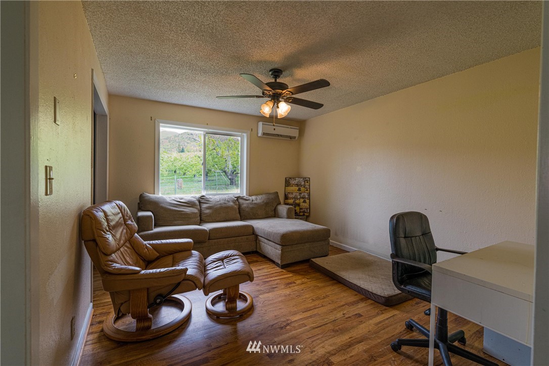 4977 Red Apple Road Cashmere, WA 98815 - Photo 15 of 40 Gallery Image 15