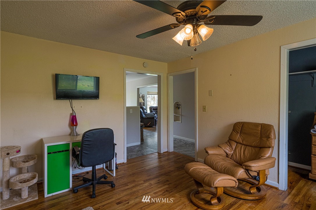 4977 Red Apple Road Cashmere, WA 98815 - Photo 16 of 40 Gallery Image 16