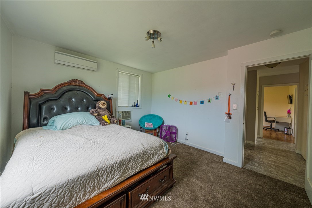 4977 Red Apple Road Cashmere, WA 98815 - Photo 17 of 40 Gallery Image 17
