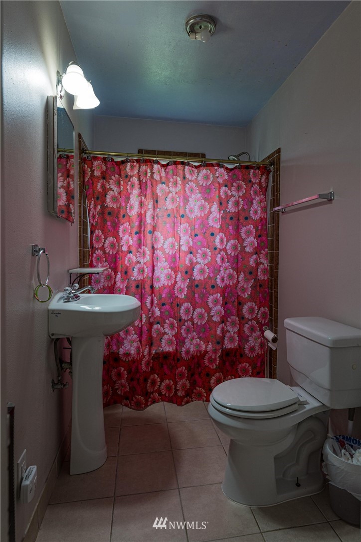 4977 Red Apple Road Cashmere, WA 98815 - Photo 18 of 40 Gallery Image 18