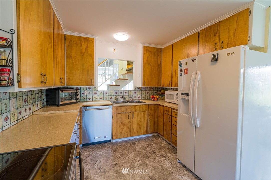 4977 Red Apple Road Cashmere, WA 98815 - Photo 19 of 40 Gallery Image 19